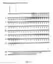 Fig. 131 - Nucleic acid sequences encoding type III tenebrio antifreeze proteins and method for assaying activity