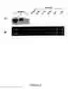 Fig. 03 - Defensin-like amino acid molecules derived from , uses therefor and transgenic plants comprising same