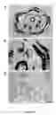 Fig. 04 - Defensin-like amino acid molecules derived from , uses therefor and transgenic plants comprising same