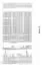 Fig. 11 - Defensin-like amino acid molecules derived from , uses therefor and transgenic plants comprising same