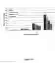 Fig. 18 - Defensin-like amino acid molecules derived from , uses therefor and transgenic plants comprising same
