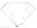 Fig. 02 - SJB pocket