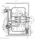 Fig. 02 - Pressurized flush system