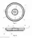 Fig. 02 - Drain apparatus
