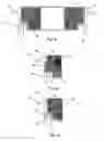 Fig. 07 - Drain apparatus