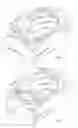 Fig. 02 - Apparatus for directing air toward a bather