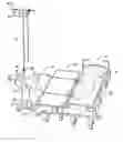 Fig. 01 - Lateral transfer accessory