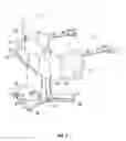 Fig. 04 - Lateral transfer accessory