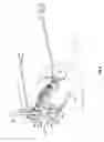 Fig. 07 - Lateral transfer accessory