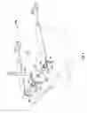 Fig. 08 - Lateral transfer accessory