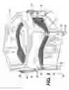 Fig. 02 - Playard