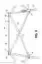 Fig. 08 - Playard