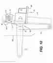 Fig. 09 - Playard