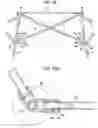 Fig. 22 - Playard