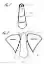 Fig. 02 - Swaddle blanket