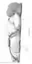 Fig. 09 - Swaddle blanket