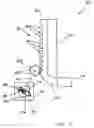 Fig. 04 - Height adjustment for changing table