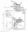 Fig. 02 - Method of and device for coloring textiles