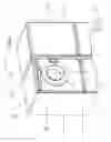 Fig. 02 - Non-aqueous washing apparatus and method