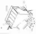 Fig. 04 - Non-aqueous washing apparatus and method