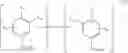 Fig. 07 - Oxidizing composition and uses for dyeing, for permanently reshaping or for bleaching keratin fibres