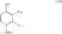 Fig. 08 - Oxidizing composition and uses for dyeing, for permanently reshaping or for bleaching keratin fibres