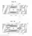 Fig. 06 - Stump-out apparatus for a dock leveler
