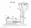 Fig. 07 - Stump-out apparatus for a dock leveler