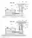 Fig. 08 - Stump-out apparatus for a dock leveler
