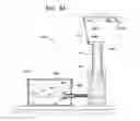 Fig. 09 - Stump-out apparatus for a dock leveler