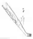 Fig. 09 - Cleaning apparatus with reciprocating brush head