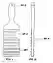 Fig. 02 - Paint brush scrubber