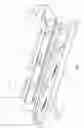 Fig. 02 - Method and apparatus for removing standing water from flat and contoured surfaces and textured and patterned surfaces