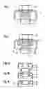Fig. 02 - Reinforcing element for a fixing part of a wiper arm