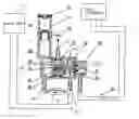 Fig. 01 - Valve assembly