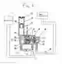 Fig. 02 - Valve assembly