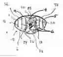 Fig. 01 - Wrap around furniture guide