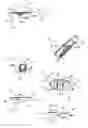 Fig. 03 - Wrap around furniture guide