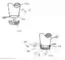 Fig. 04 - Wrap around furniture guide