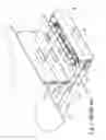 Fig. 02 - Removable mechanism for electronic devices