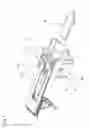 Fig. 02 - Method, system and system components for the application of holding clips to objects and holding clips in particular for documents as such
