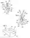 Fig. 02 - Cover attachment device