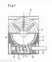 Fig. 02 - Rotating table apparatus