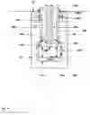 Fig. 07 - Method and apparatus for forming a mono-diameter wellbore casing