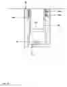 Fig. 09 - Method and apparatus for forming a mono-diameter wellbore casing