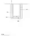 Fig. 35 - Method and apparatus for forming a mono-diameter wellbore casing
