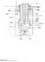 Fig. 43 - Method and apparatus for forming a mono-diameter wellbore casing