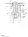 Fig. 45 - Method and apparatus for forming a mono-diameter wellbore casing