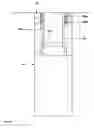 Fig. 49 - Method and apparatus for forming a mono-diameter wellbore casing