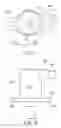Fig. 02 - Mounting structure and method of mounting a component in a structure